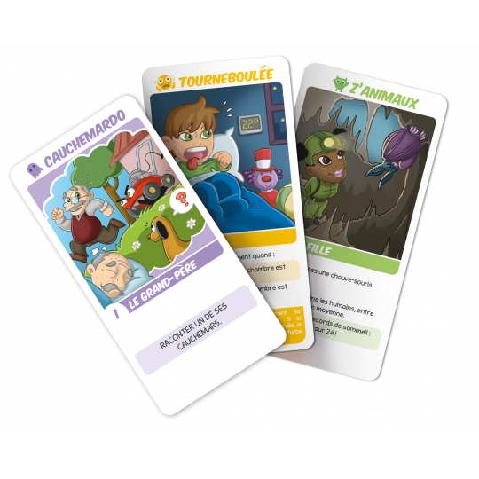 Aritma MultiploDingo - Jeu Éducatif Multiplications Et Divisions Dès 7 Ans - 7 Jeux En 1 Pour Apprendre En S'Amusant